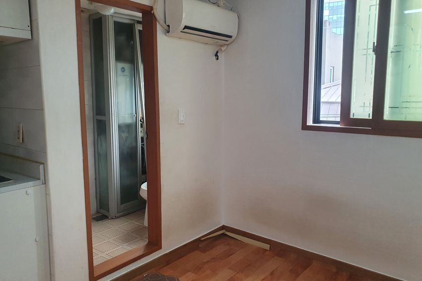 의정부역3분풀옵404호