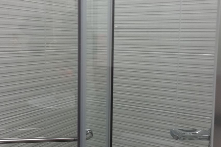 스벅&해안신축풀옵션