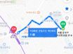 화곡역도보10분3룸풀옵 19번째 이미지