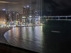 광안리 키즈룸 오션뷰2 8번째 이미지