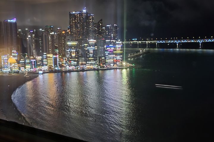 광안리 키즈룸 오션뷰2 8번째 이미지