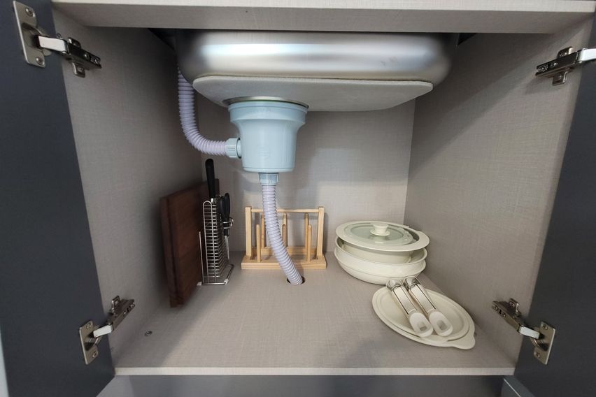 주엽역.대화역❤️17평 14번째 이미지