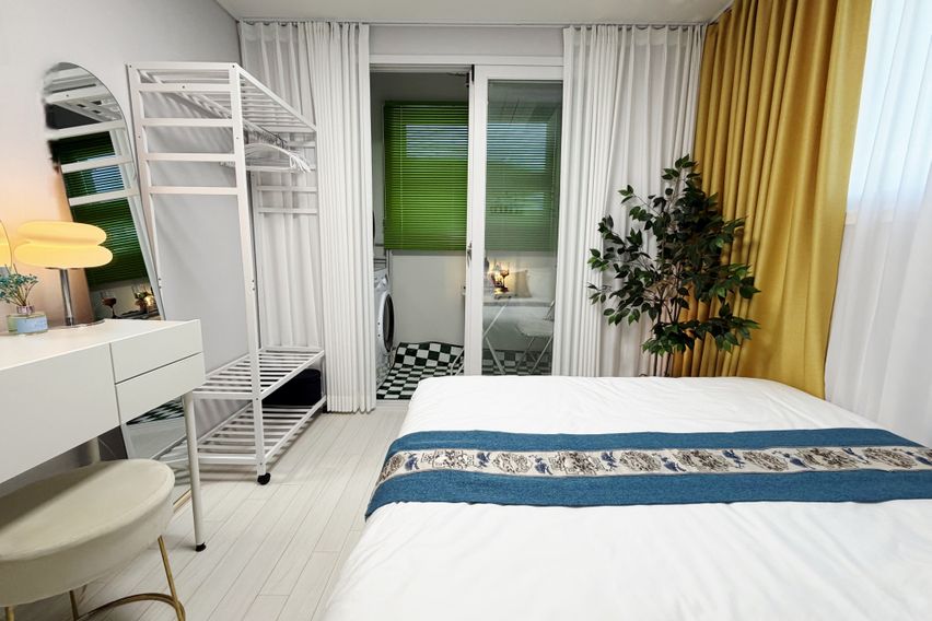 사가정역2분신축오픈할인