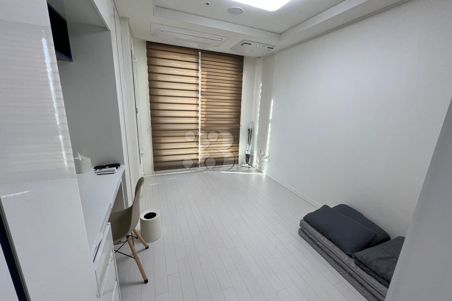 Siheung Geobukseom Officetel 1th image