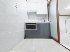 남동구청길병원인천대공원 5번째 이미지