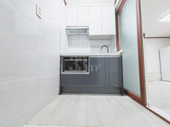 Gil Medical Center / Namdong-gu Office (Arone 5th image