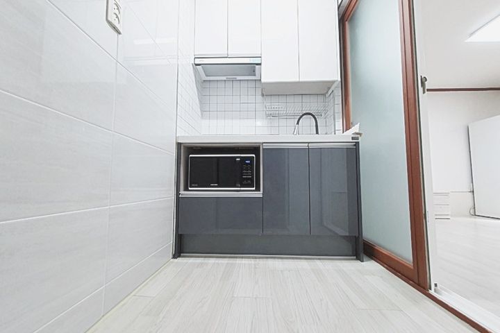 남동구청길병원인천대공원 5번째 이미지