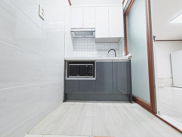 남동구청역길병원근처 5번째 이미지
