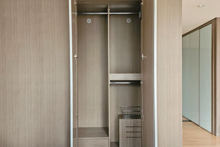 🌈송도 중심지 49m2