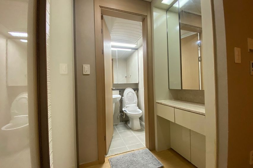 #인천.청라.청리단길 7번째 이미지