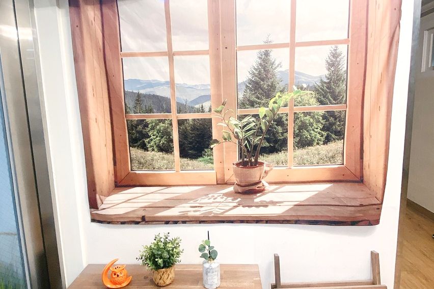 부평고시원 부평역원룸텔 13번째 이미지