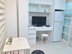 Suwon Mangpo, 3 Studio Apartments Right Next 10th image
