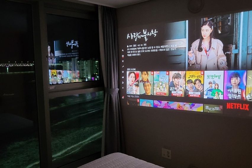 #광안리#광안대교힐링뷰