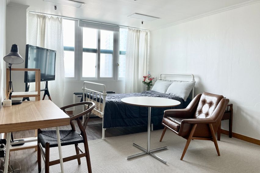 청담한강뷰_2월특가