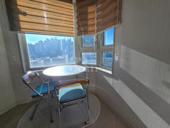 Dongdaegu β‘ Hottest, Best Commercial View π 2th image