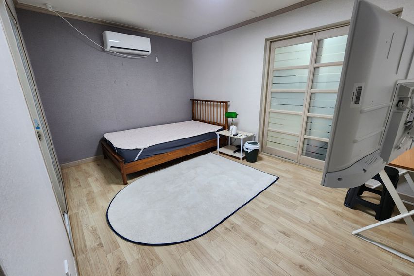 한기마을201동A 1번째 이미지