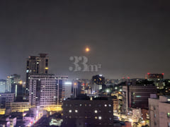 Chungmuro, Euljiro, Jongno 18th image