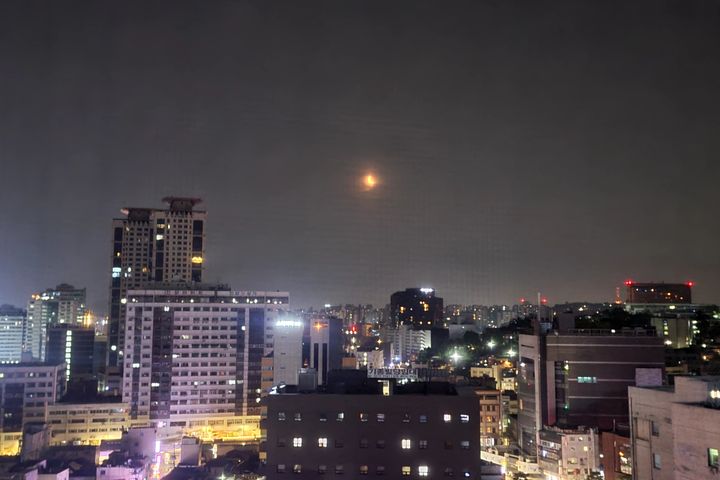 충무로3분 을지로 종로 18번째 이미지