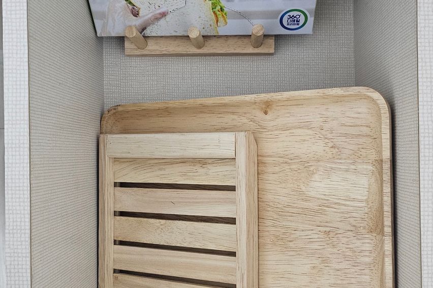 #1 청주터미널가경복대 13번째 이미지