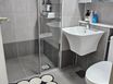 REVE HOUSE 4 11번째 이미지