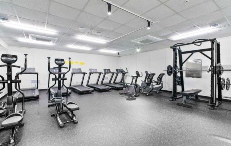 2룸✨덕수궁 브릴란테 