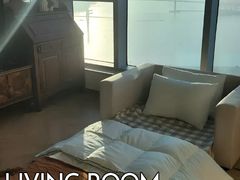 G7🌊뷰끝판왕🛏️4인침구 9번째 이미지
