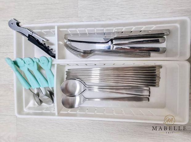 용산 풀옵션 쓰리룸24 11번째 이미지