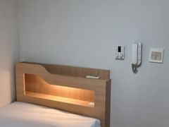 광산구 신칭동 원룸밀집 2번째 이미지