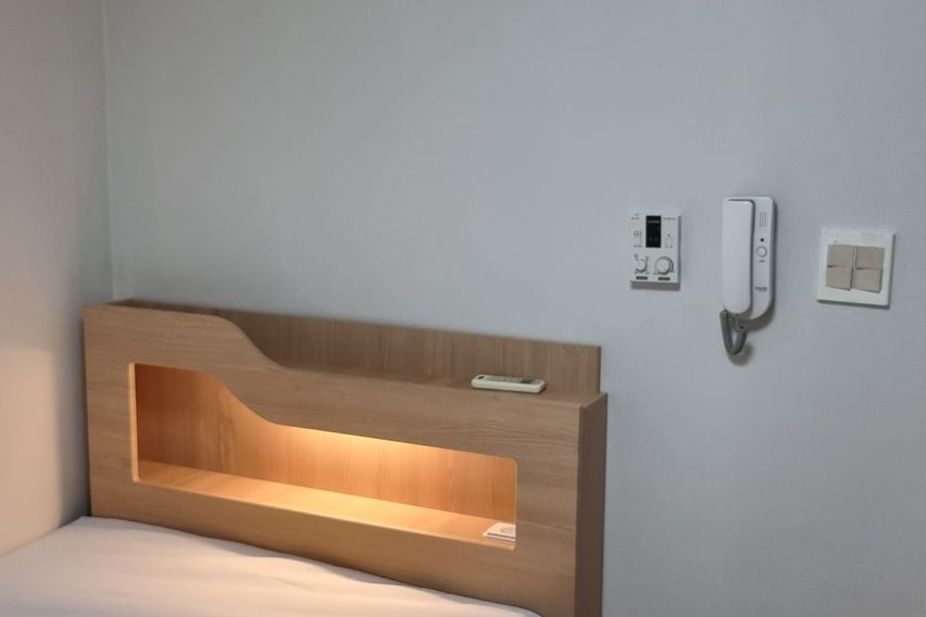 광산구 신칭동 원룸밀집