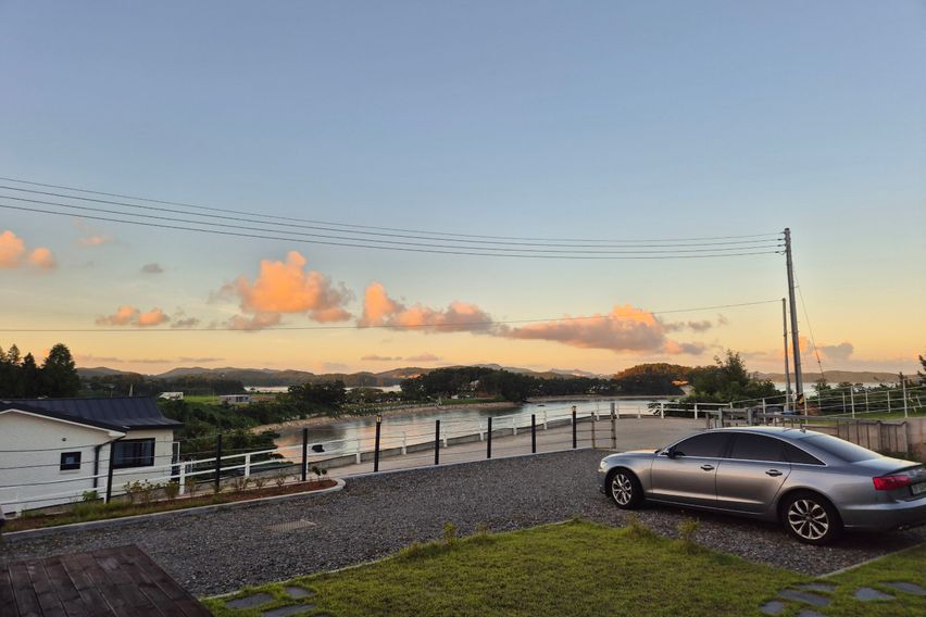 태안 바닷가 마을 독채 17번째 이미지