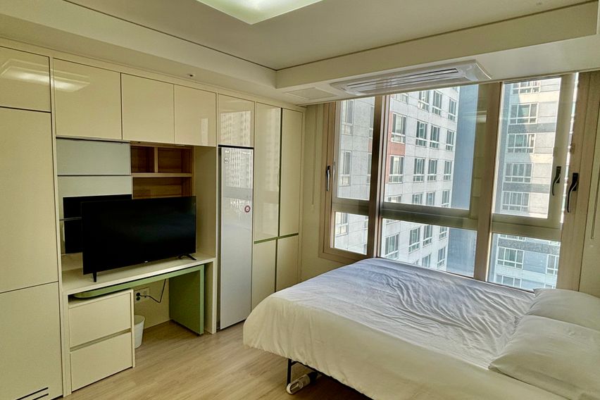 다산역 신축잠실20분D