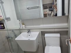 한강뷰 32평 아파트 6번째 이미지