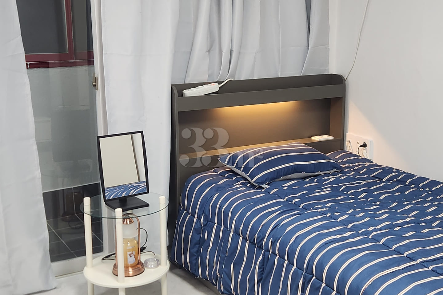 5 minutes from Gwangalli, newly remodeled 1th image
