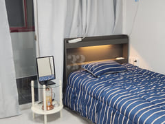 5 minutes from Gwangalli, newly remodeled 1th image