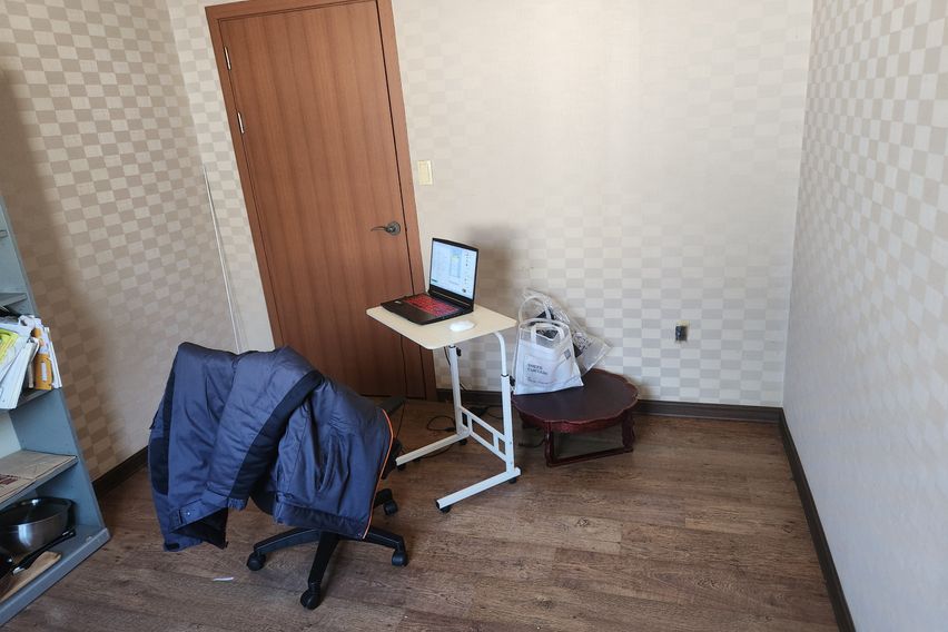 게하.독방 .저렴청결