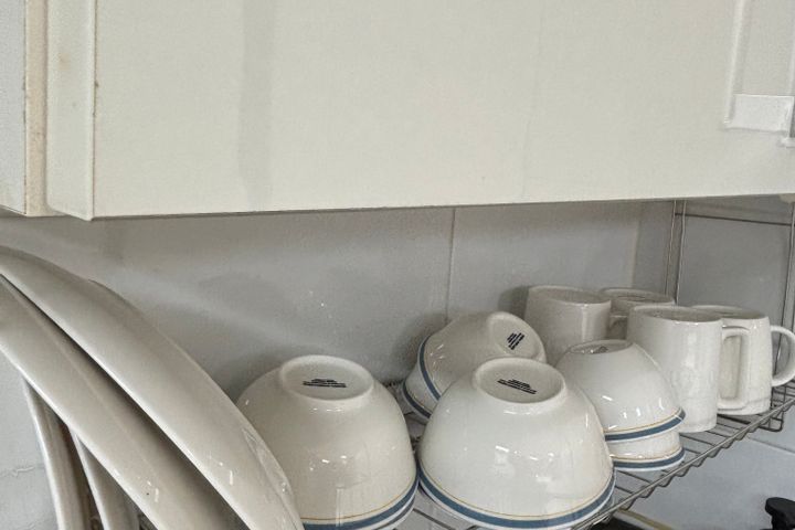 ☆서울역 4분 원룸☆ 6번째 이미지