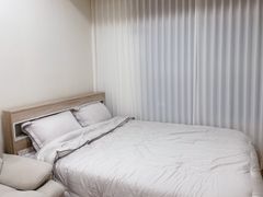 전망좋은 분당 정자동 5번째 이미지