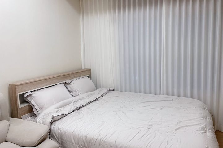 전망좋은 분당 정자동 5번째 이미지