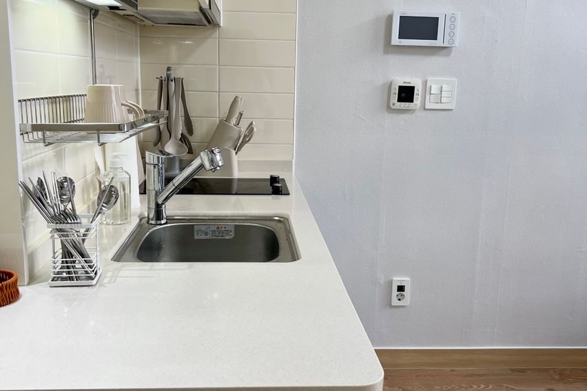 청주 강서동 풀옵션복층