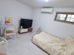 온기홈 4번 1인실 7번째 이미지