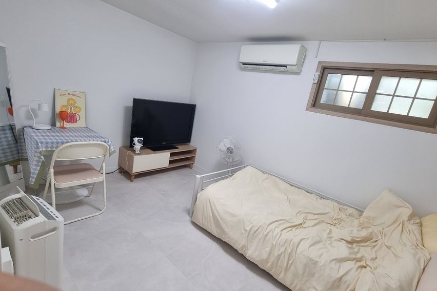 온기홈 4번 1인실 7번째 이미지