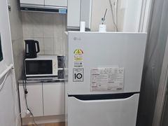 동원빌라단기임대 1번째 이미지