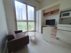 ❤️구래역 풀옵션복층 1번째 이미지