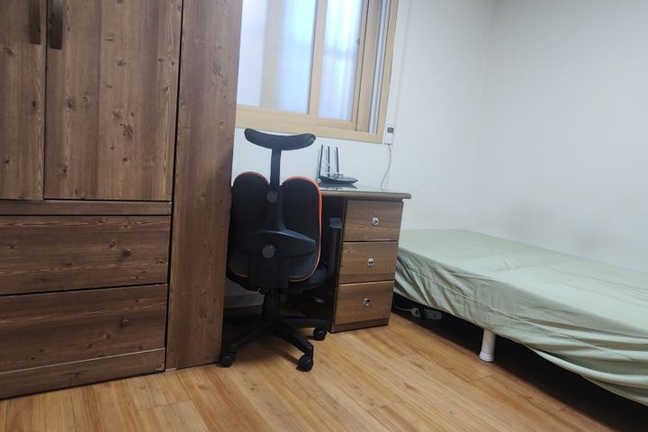 2호선 봉천역 역세권 0번째 이미지