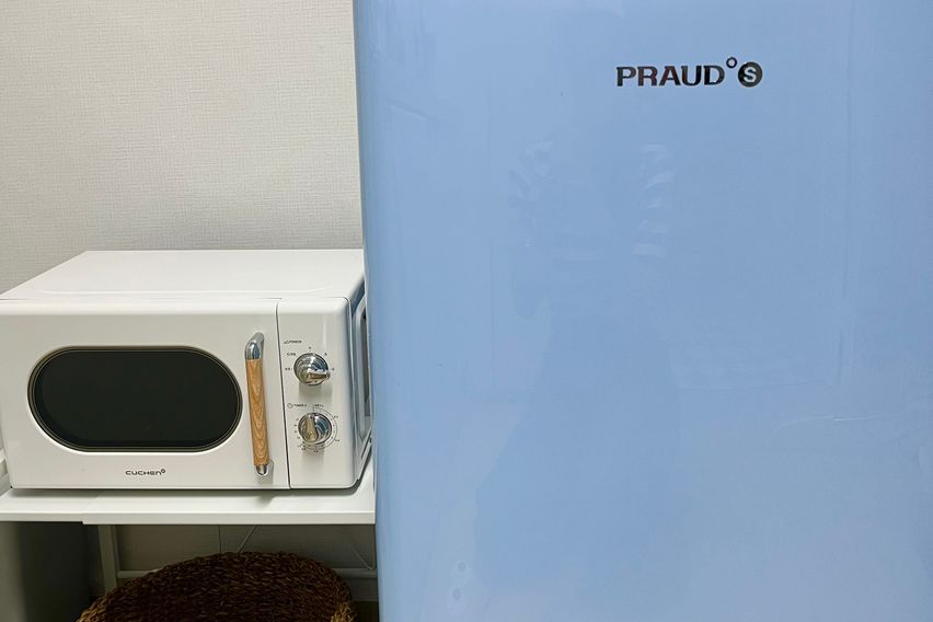 연신내 투룸 감성숙소