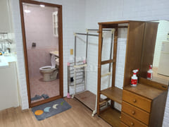 Sangnoksu Semi-Basement #104 6th image