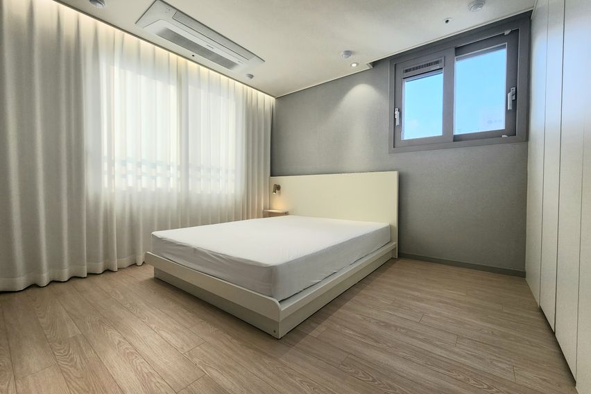 재송역센텀✨️오피스부산