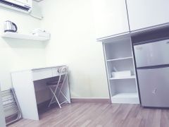 Small studio 2번째 이미지