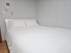 첨단지구근처 햇살방 6번째 이미지