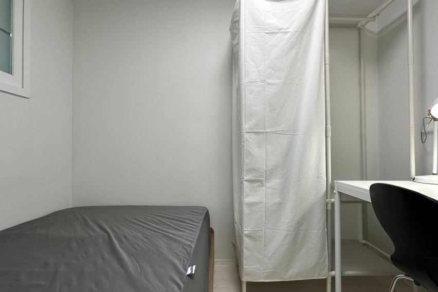 #102고려대 경희대